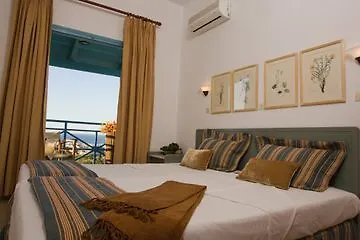 Apartment Village *